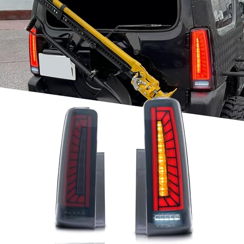 ジムニーシエラ　JB43W テールランプ JB23W 流用 Amazon | JB23 ジムニー LEDテールランプ 車種専用 ジムニー